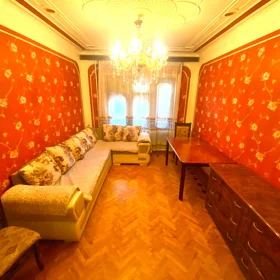 In Baku 120.0 m² apartment is for sale - Image 3