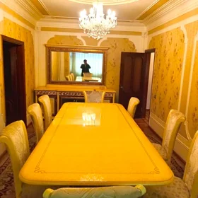 In Baku 120.0 m² apartment is for sale - Image 4