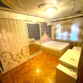 In Baku 120.0 m² apartment is for sale - Image 5