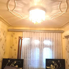 In Baku 120.0 m² apartment is for sale - Image 9