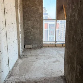 In Baku nan m² apartment is for sale - Image 4