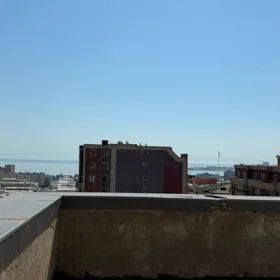 In Baku nan m² apartment is for sale - Image 6