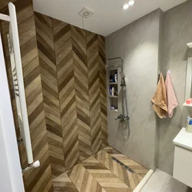 In Baku 84.0 m² apartment is for sale - Image 2