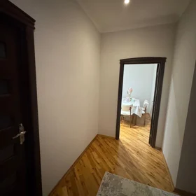 In Baku 84.0 m² apartment is for sale - Image 7