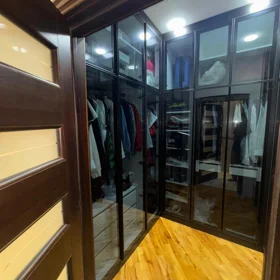 In Baku 84.0 m² apartment is for sale - Image 9
