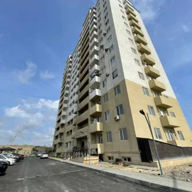 In Baku nan m² apartment is for sale - Image 2
