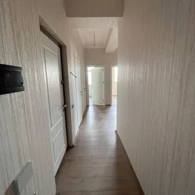 In Baku nan m² apartment is for sale - Image 3