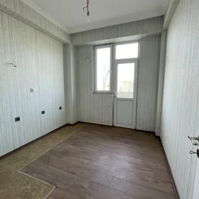 In Baku nan m² apartment is for sale - Image 7