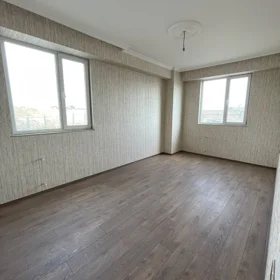 In Baku nan m² apartment is for sale - Image 8