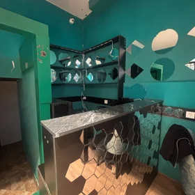 In Baku 255.0 m² commercial is for rent - Image 3