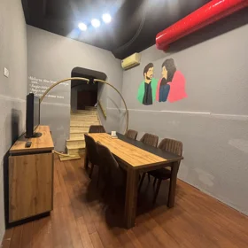 In Baku 255.0 m² commercial is for rent - Image 5