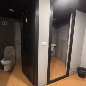 In Baku 255.0 m² commercial is for rent - Image 6