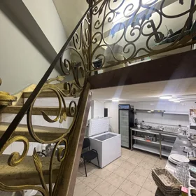 In Baku 255.0 m² commercial is for rent - Image 9