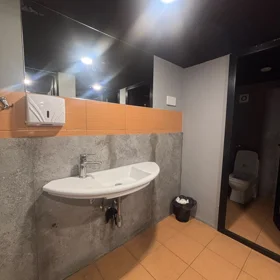 In Baku 255.0 m² commercial is for rent - Image 10