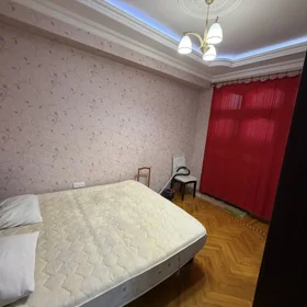 In Baku nan m² apartment is for sale - Image 4