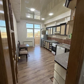 In Baku nan m² apartment is for sale - Image 6