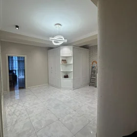 In Baku 130.0 m² apartment is for sale - Image 6