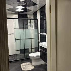 In Baku 130.0 m² apartment is for sale - Image 7