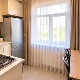In Baku 55.0 m² apartment is for sale - Image 3