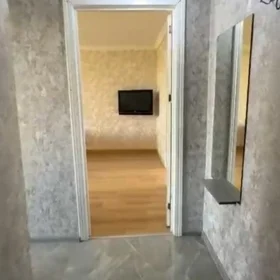 In Baku 55.0 m² apartment is for sale - Image 5