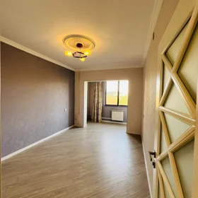 In Baku 85.0 m² apartment is for rent - Image 2