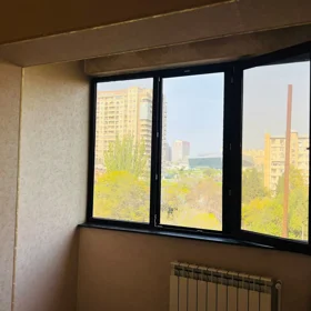 In Baku 85.0 m² apartment is for rent - Image 7