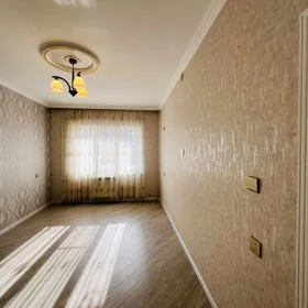 In Baku 85.0 m² apartment is for rent - Image 9