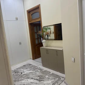 In Səbail rayonu 65.0 m² apartment is for rent - Image 2