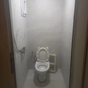 In Baku 45.0 m² apartment is for rent - Image 3