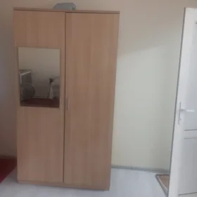 In Baku 45.0 m² apartment is for rent - Image 4