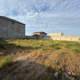 In Xəzər rayonu nan acre land is for sale - Image 5