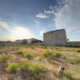 In Xəzər rayonu nan acre land is for sale - Image 6