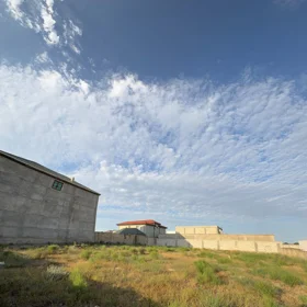In Xəzər rayonu nan acre land is for sale - Image 7