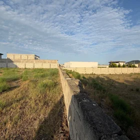 In Xəzər rayonu nan acre land is for sale - Image 8