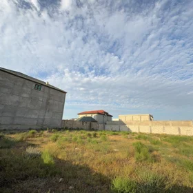 In Xəzər rayonu nan acre land is for sale - Image 9