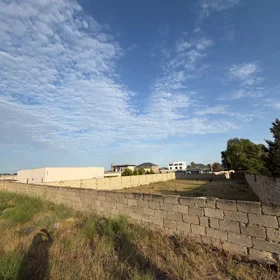 In Xəzər rayonu nan acre land is for sale - Image 10