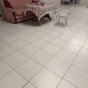 In Baku 130.0 m² house with 3.0 rooms is for rent - Image 5
