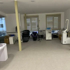 In Baku 330.0 m² office is for rent - Image 2