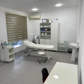 In Baku 330.0 m² office is for rent - Image 4