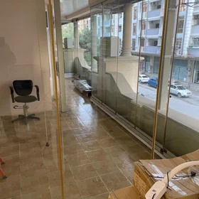 In Baku 330.0 m² office is for rent - Image 5