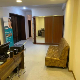 In Baku 330.0 m² office is for rent - Image 8