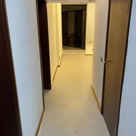 In Baku 330.0 m² office is for rent - Image 9