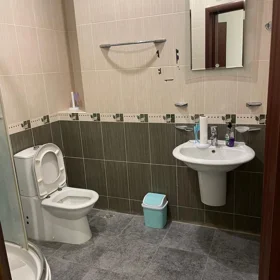 In Baku 330.0 m² office is for rent - Image 10