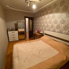 In Baku 85.0 m² apartment is for sale - Image 2