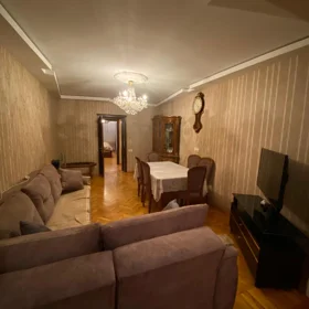In Baku 85.0 m² apartment is for sale - Image 3