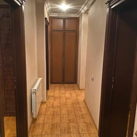 In Baku 85.0 m² apartment is for sale - Image 4