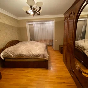 In Baku 85.0 m² apartment is for sale - Image 5