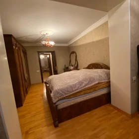 In Baku 85.0 m² apartment is for sale - Image 6