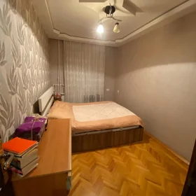 In Baku 85.0 m² apartment is for sale - Image 7
