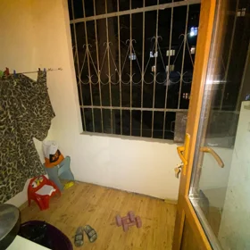 In Baku 85.0 m² apartment is for sale - Image 8